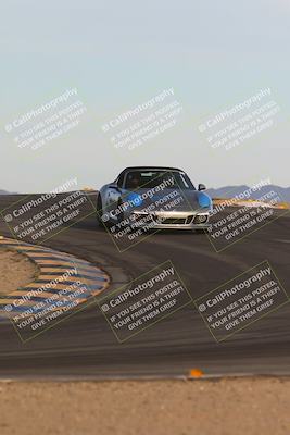 media/Oct-27-2024-PCA San Diego (Sun) [[14679ae0d3]]/1-Green Group/Session 1 (Turns 9 and 10)/